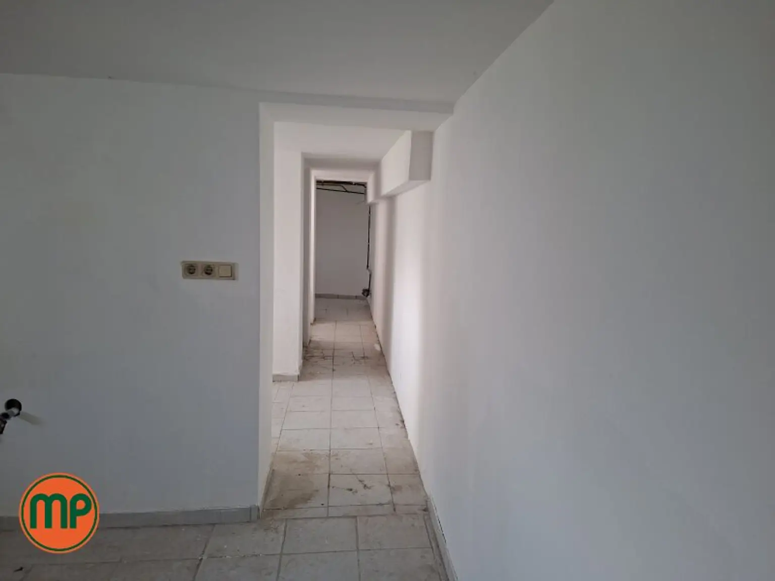 Ruheoase: Haus mit Wohlfühlfaktor