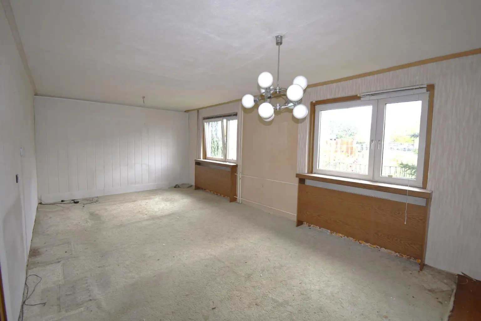 Haus in St. Pölten  Wagram in beliebter Lage