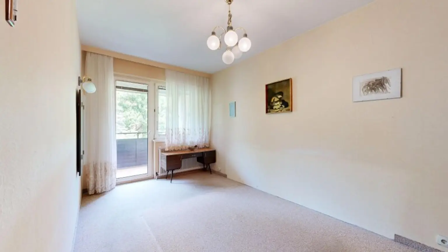 Zimmer 1.OG