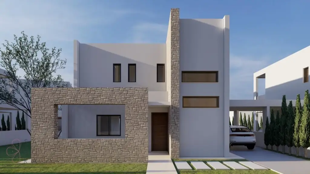 Mediterraner Traum mit Weitblick – Luxusvilla mit Renditepotenzial in Sea Caves