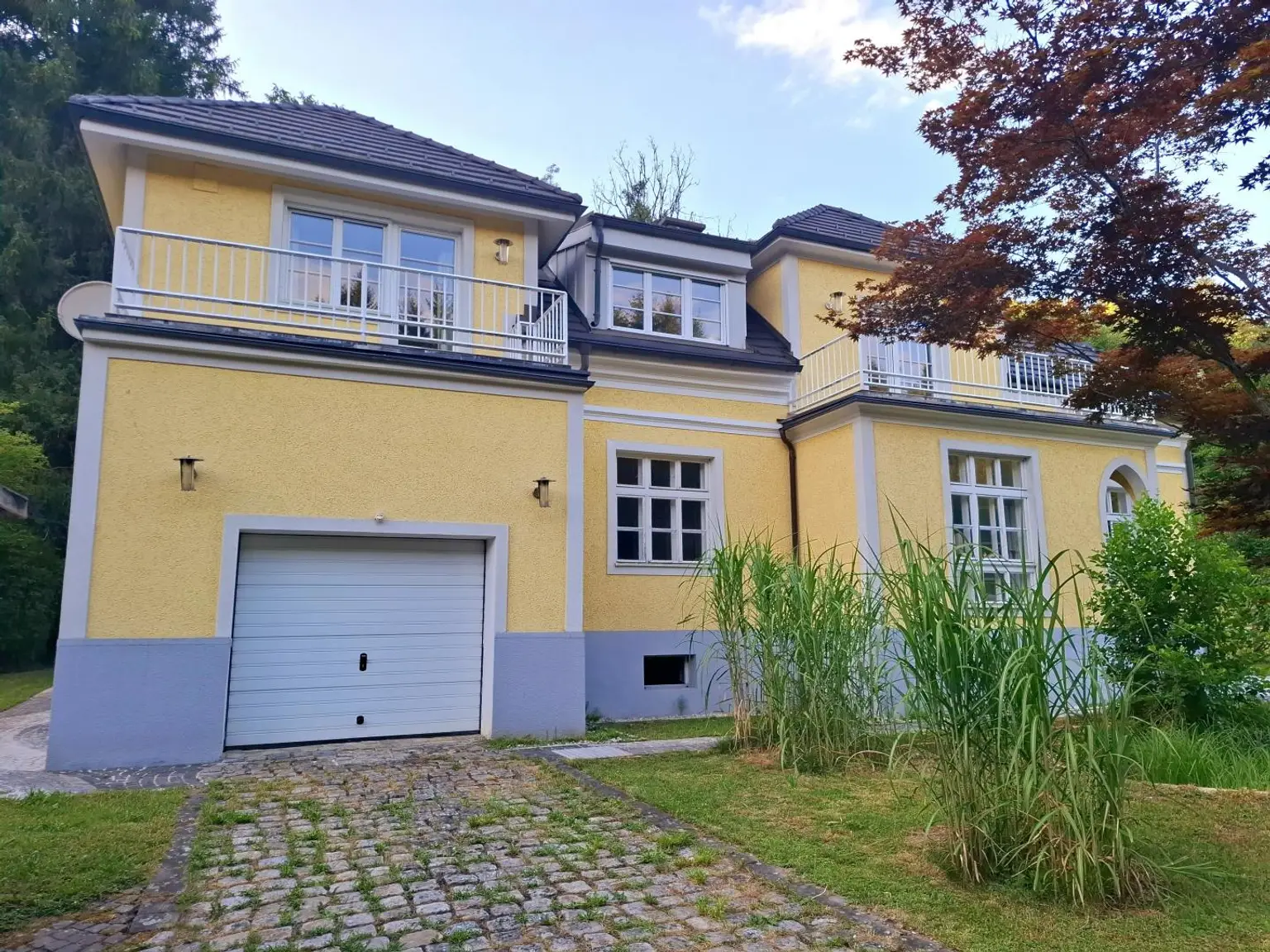Bild 20