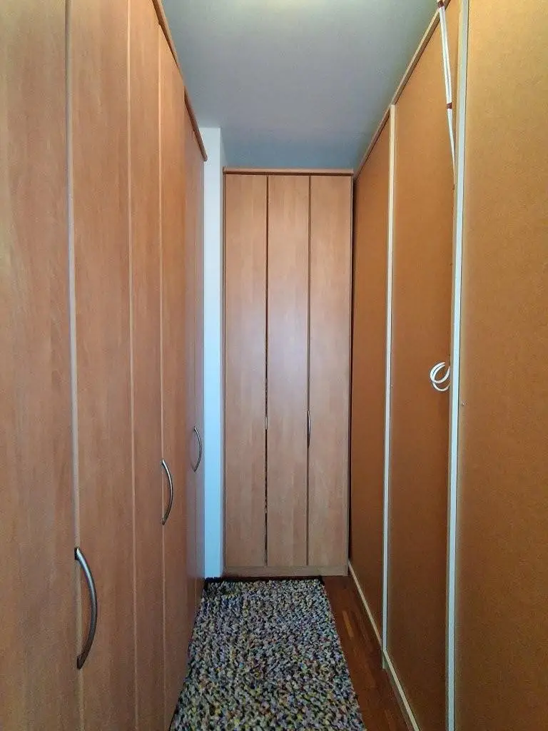 22 Schrankraum OG RH 1230