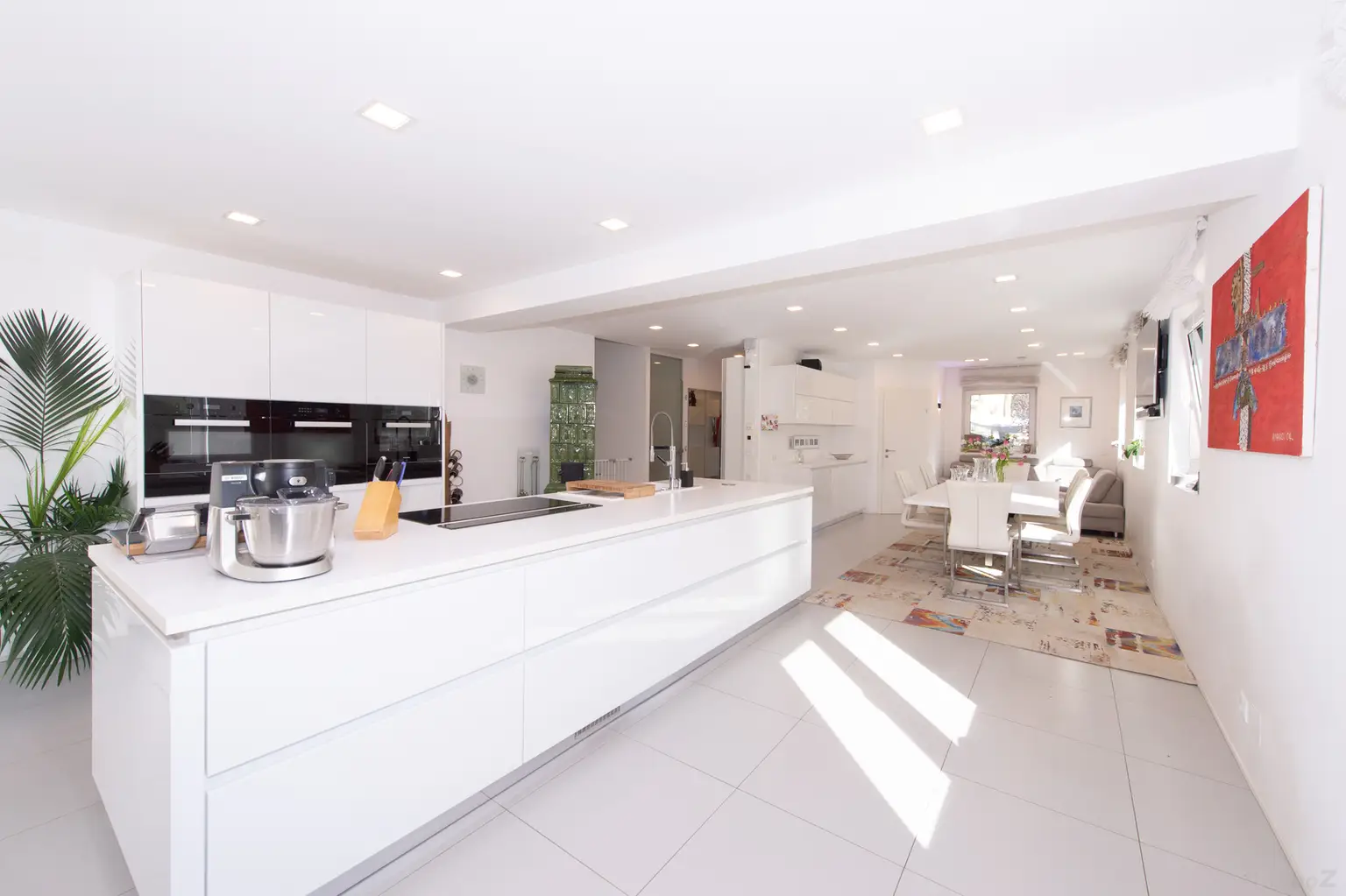 Wüstenrotstrasse-07