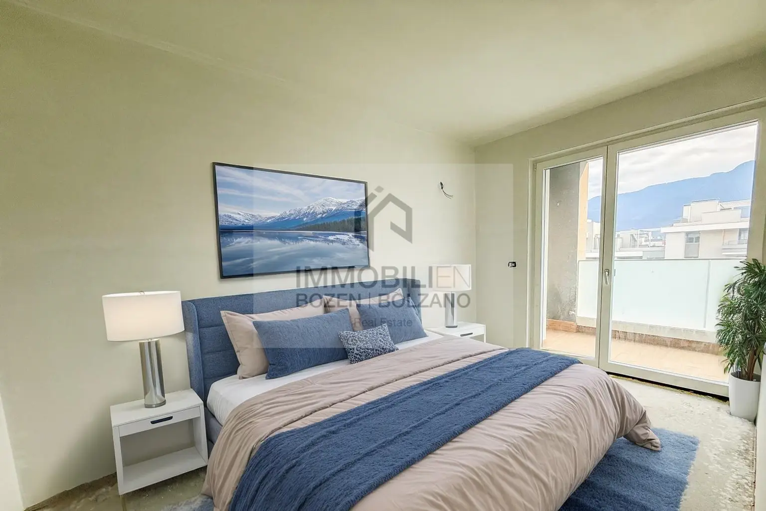 Virtual Staging Cloud - IMG_1271.jpg-26. Januar 2026 11_5 (1)