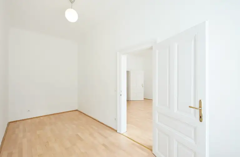 Zimmer I