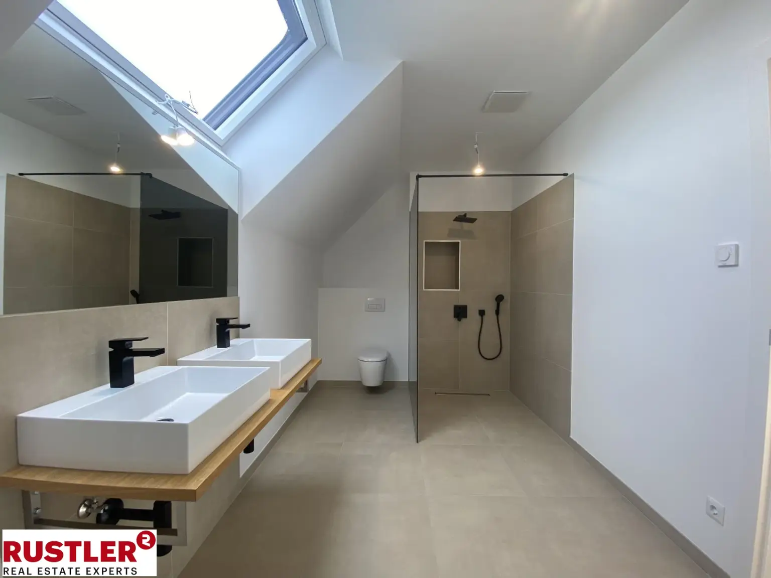 Badezimmer 1