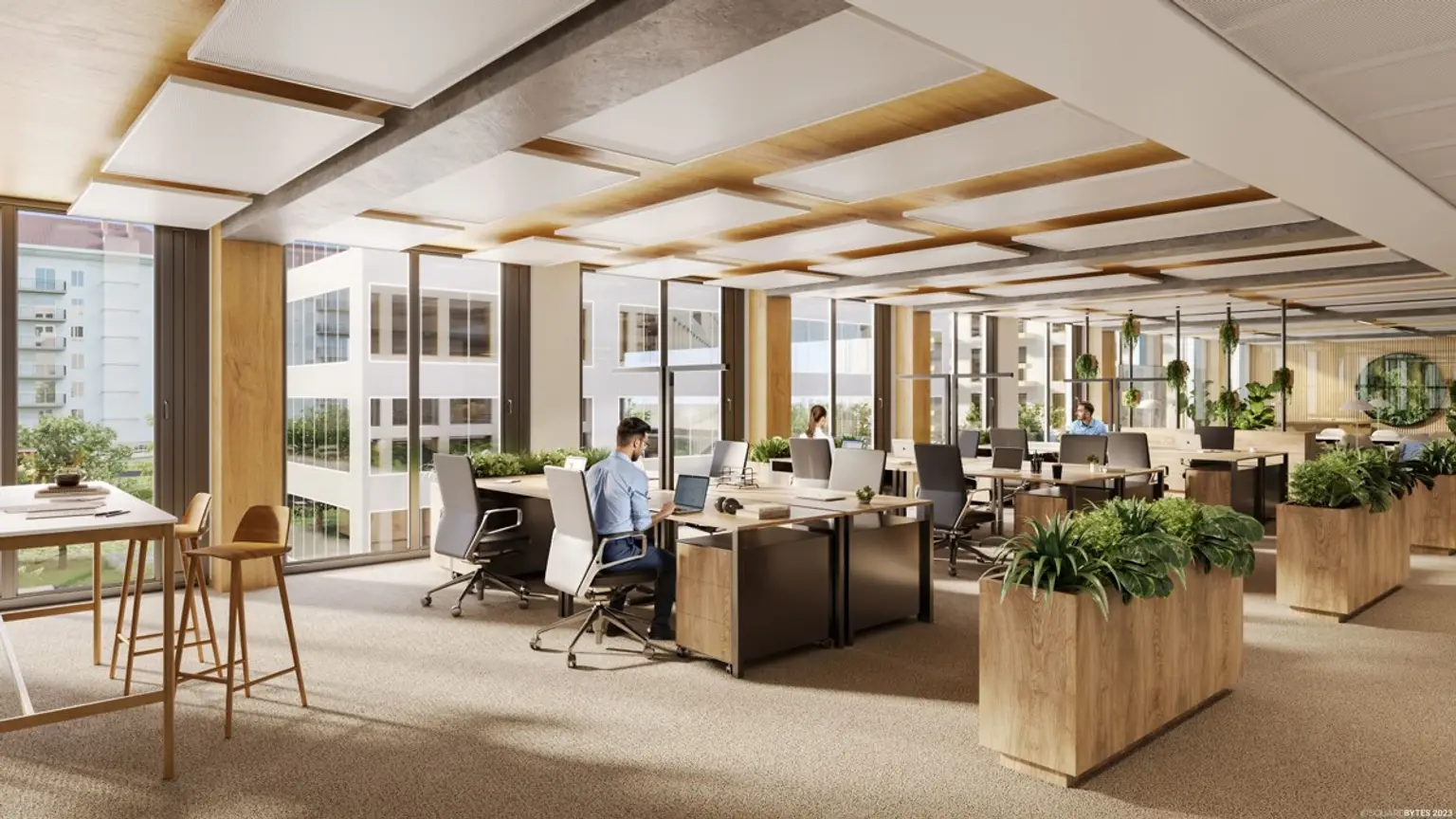 231106_leopoldsquartier-bt-a-office_still-image_cam-2-scaled