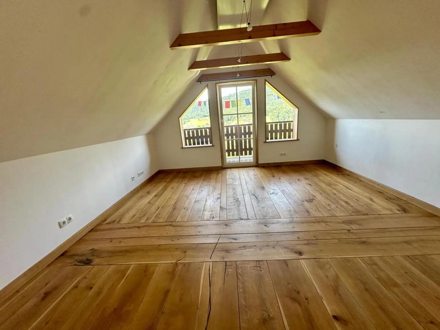 Einfamilienhaus Wildbach Deutschlandsberg (5)