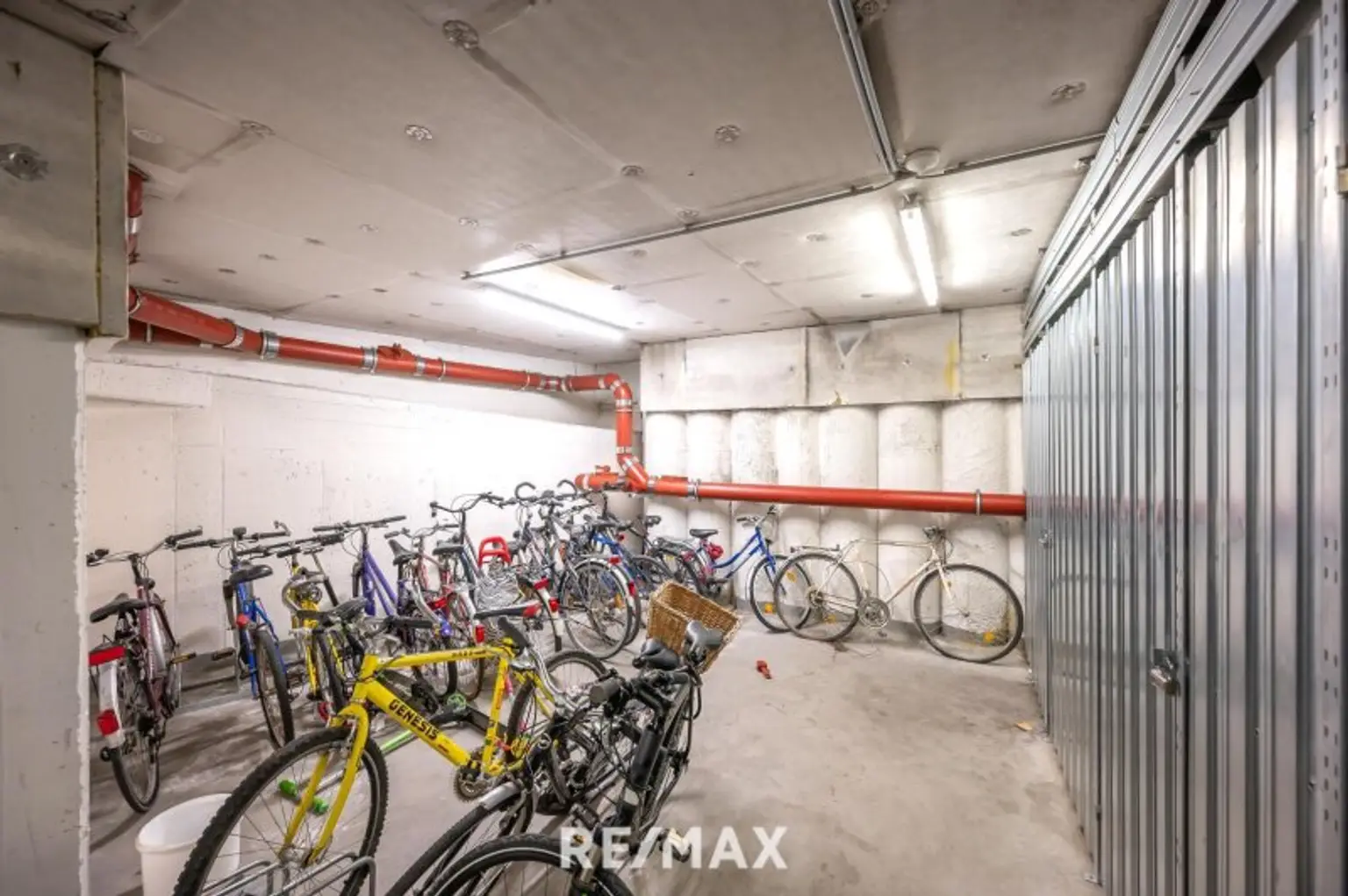 Helle 80m² 3 Zimmer nähe Meidlinger Hauptstrasse | als Anlage oder für Eigennutzer geeignet