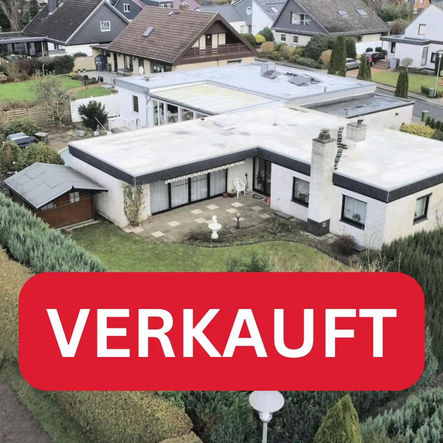 C_H_VERKAUFT