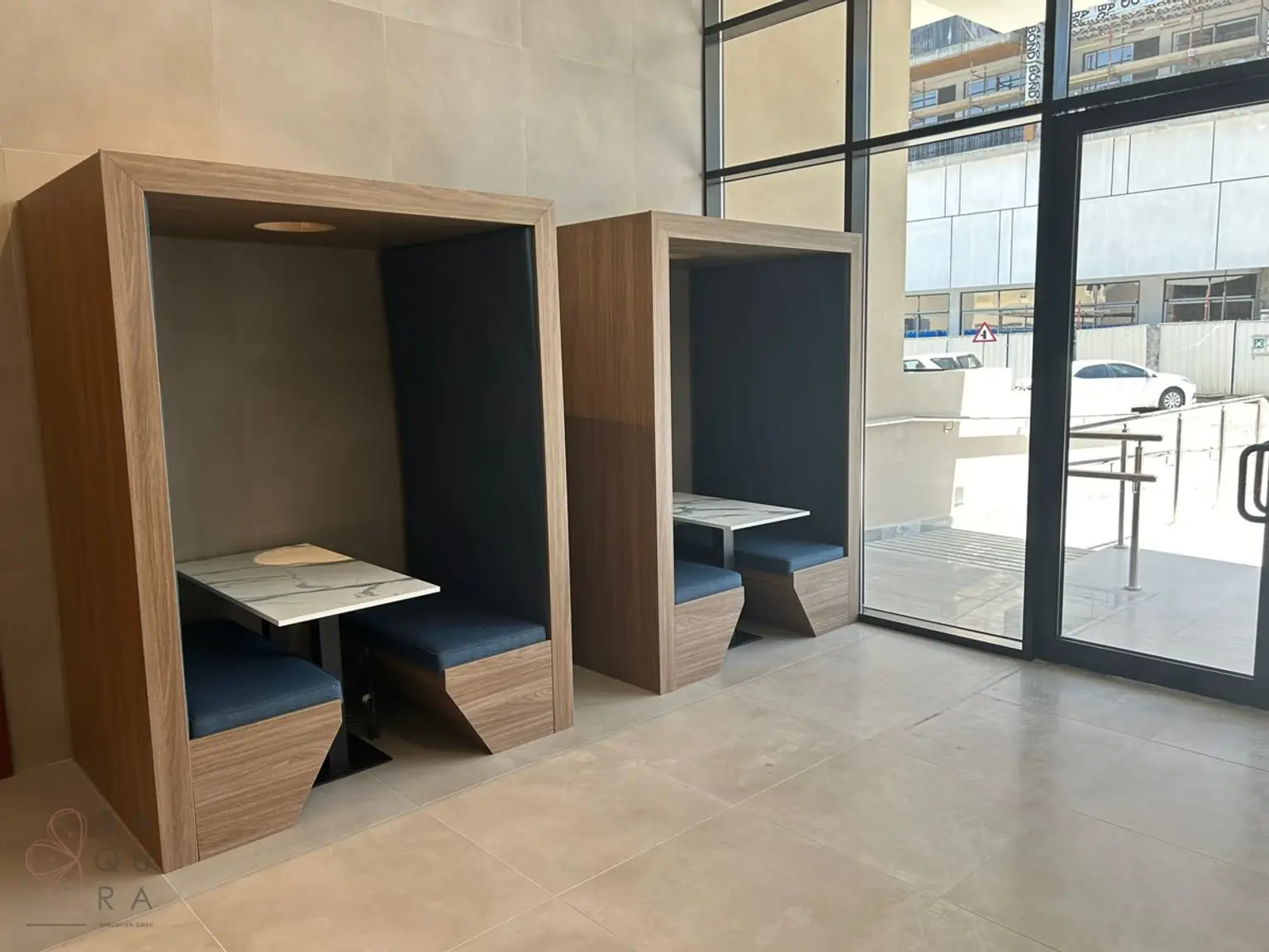 3908cbdc-c8aa-4f19-8fce-d1db25fd98cc