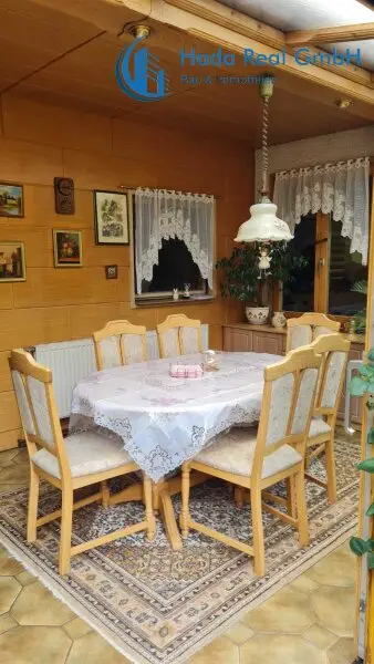 🏊 Charmantes Ferienhaus mit Seelage – Sommeridylle am Neufelder See