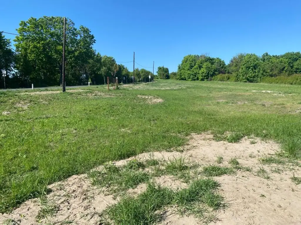 Lager- oder Abstellfläche 1.694 m² in Stammersdorf 1210 Wien