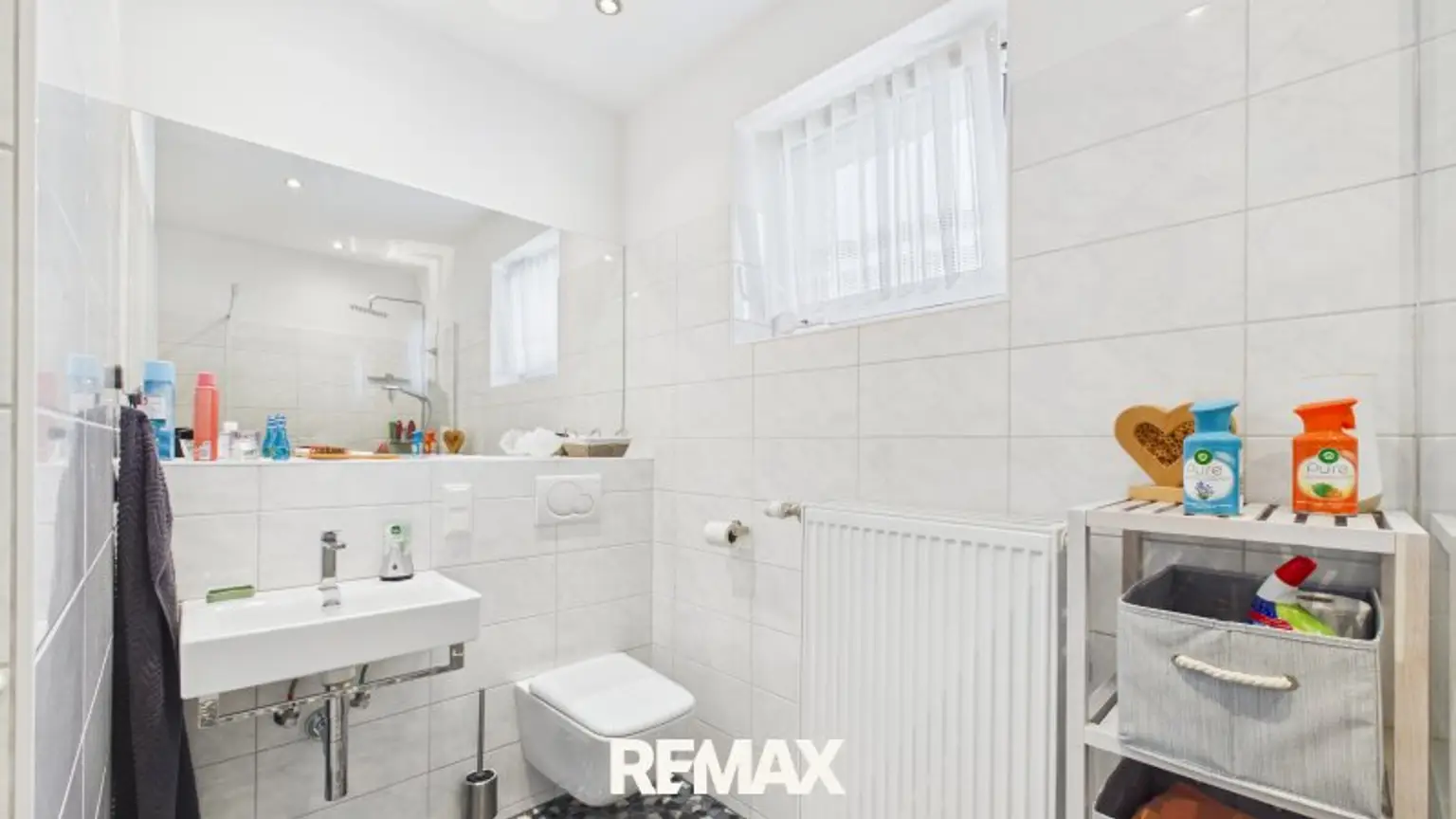 Badezimmer Erdgeschoss_2