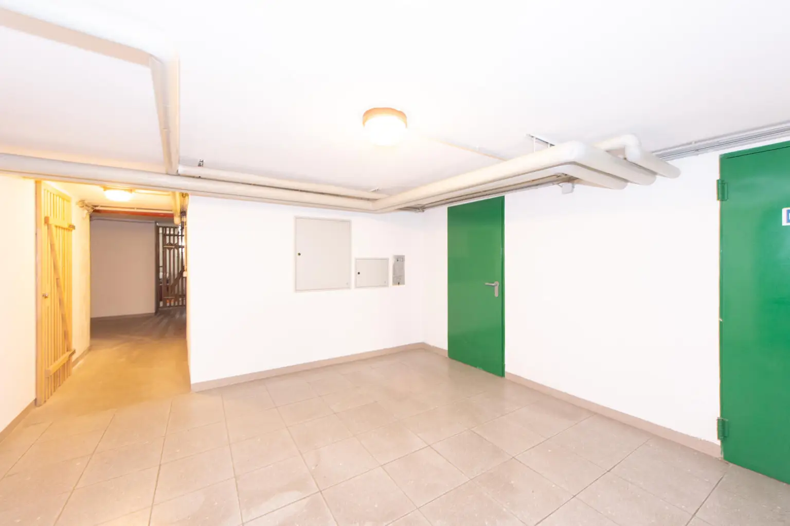 Heinrichstraße 69a-27