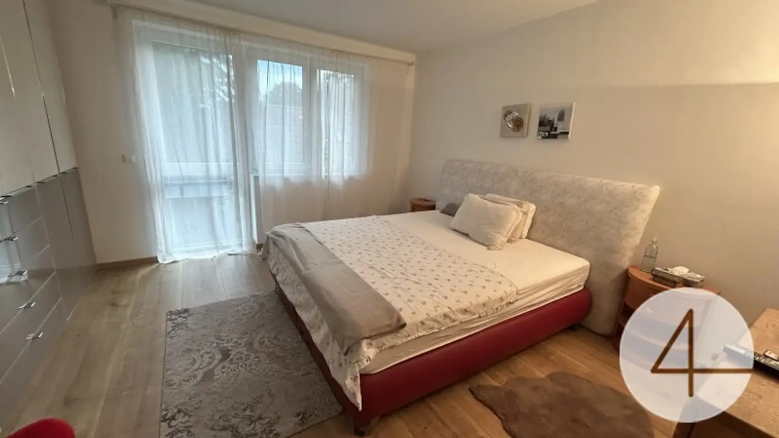 “Ihr neues Zuhause in Strasshof – Modern, ruhig & familienfreundlich”