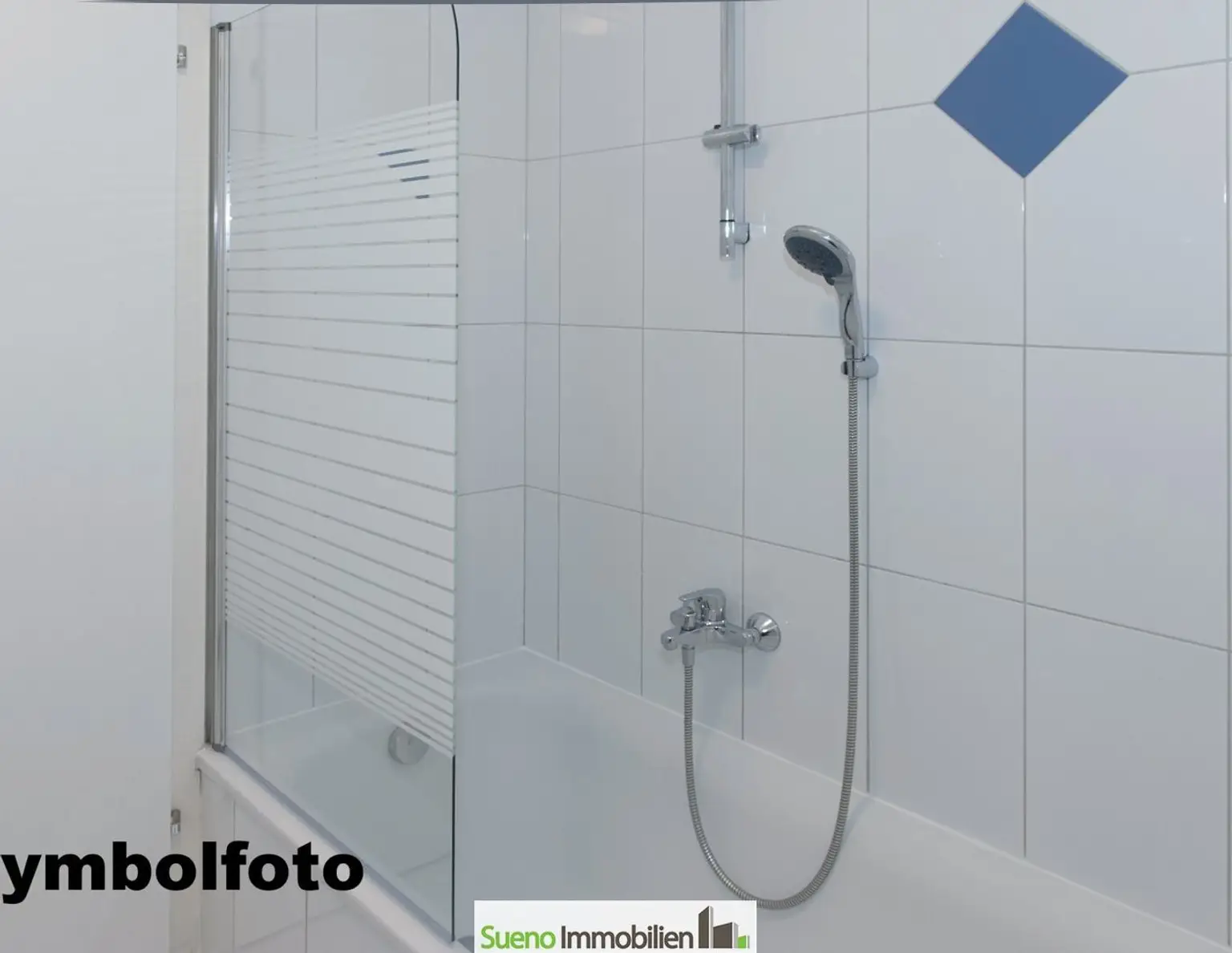 Charmante Dachgeschosswohnung in Vorchdorf - 47,37 m² mit Balkon & Stellplatz