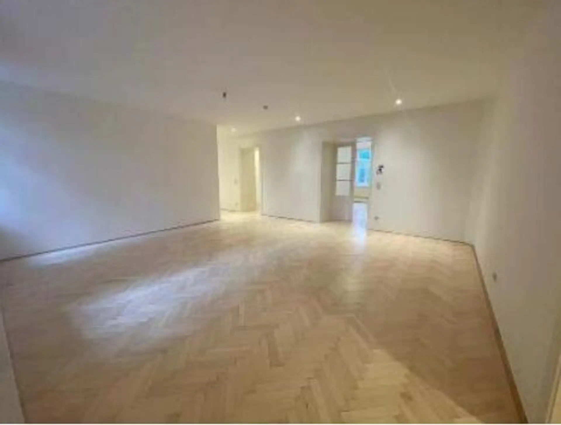 1080 Wien, Pfeilgasse 8 innen