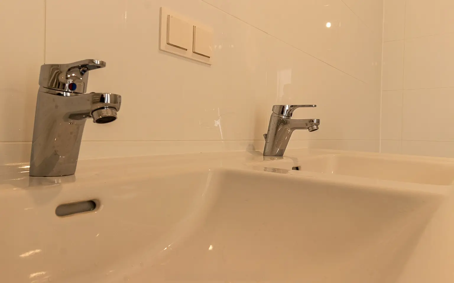 1 | ++ IHR WOHNTRAUM ++ TOP ZWEI Zimmer mit BALKON | Prima Service Immobilien