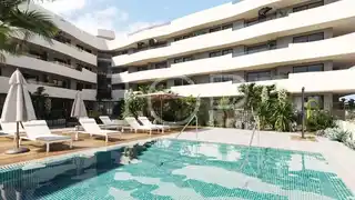 CARENA WAVES 3