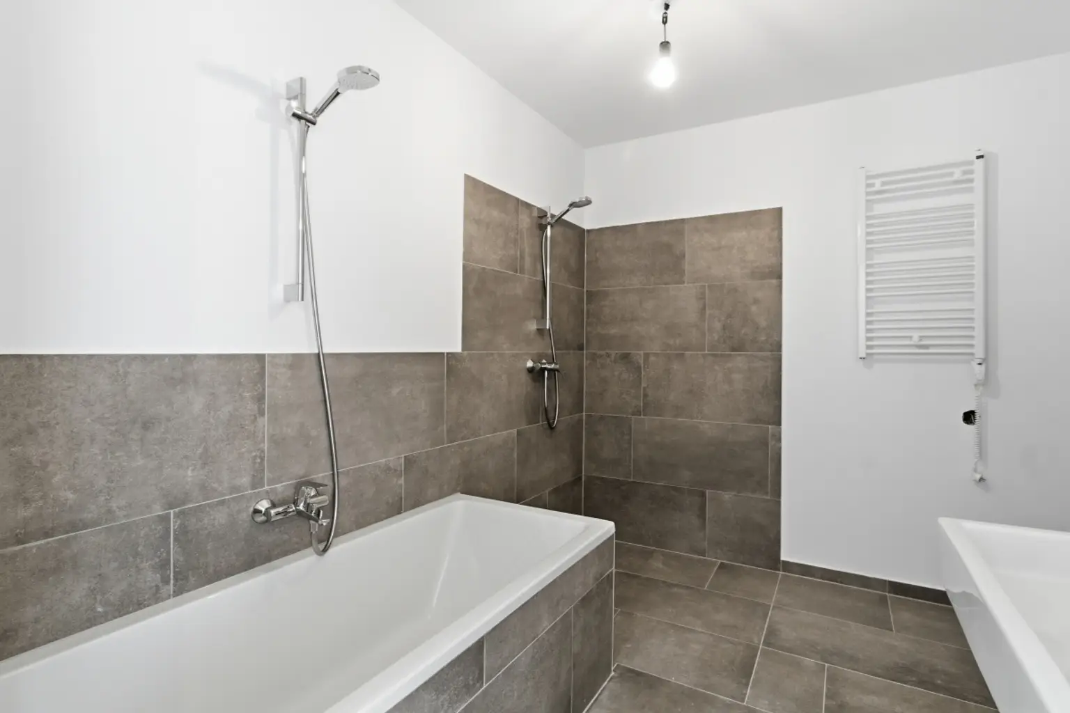 J | ++ Projekt HÜTTEL 101 LIVING ++ Grandiose MAISONETTE im DG | Prima Service Immobilien