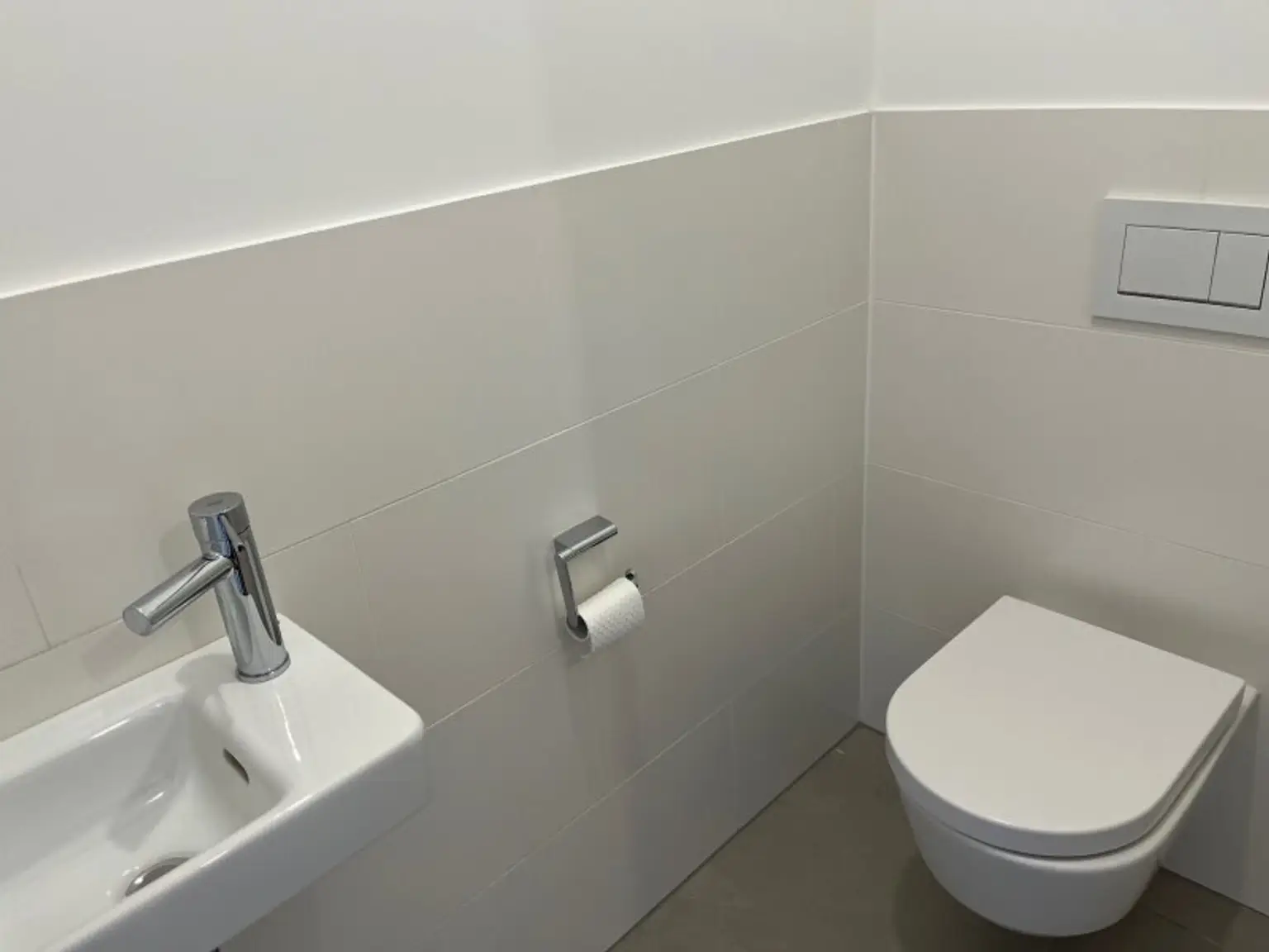 City-Oase: Helle Wohnung mit Balkon & Klima nahe Mariahilferstraße