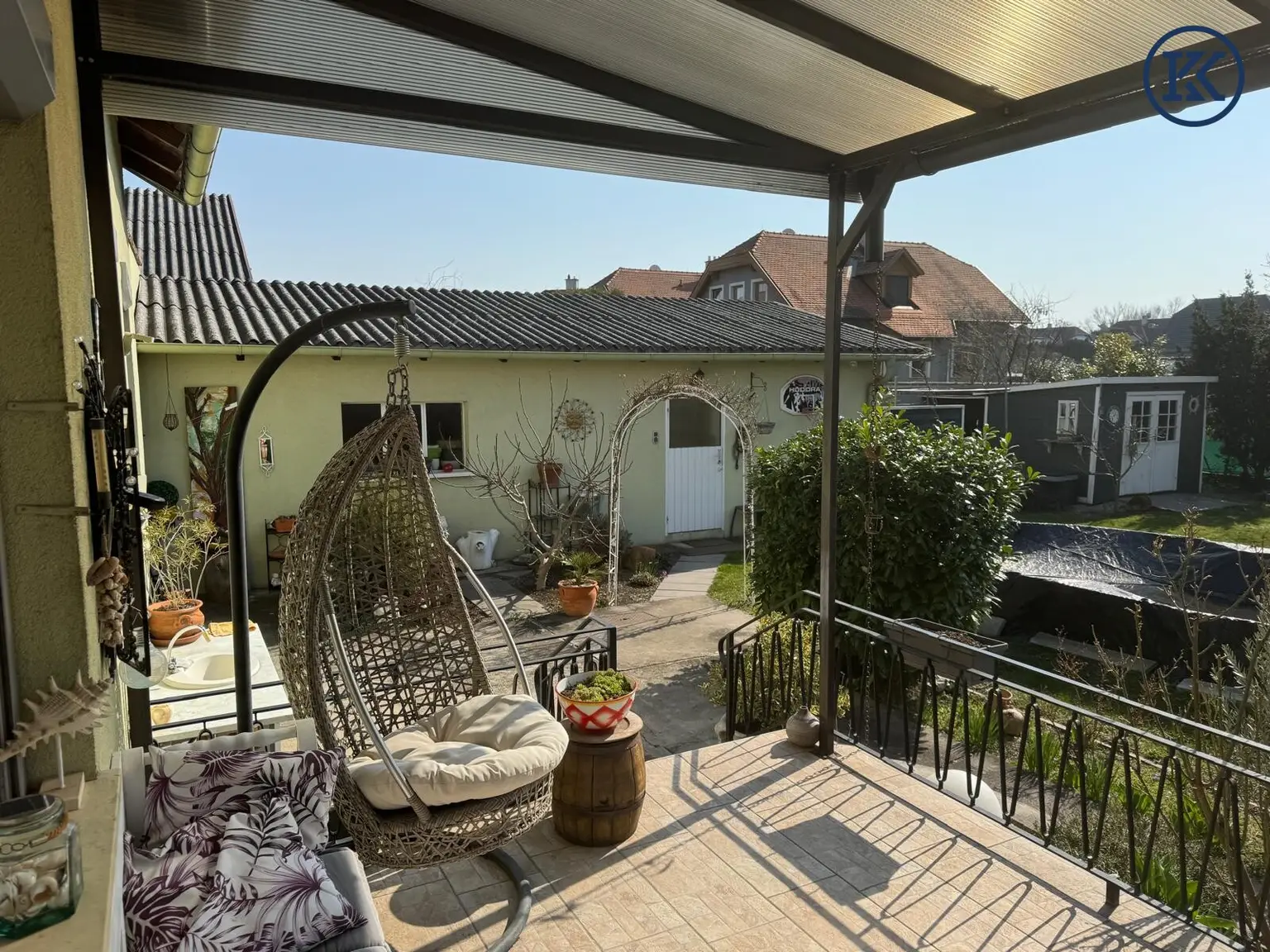 WhatsApp Image 2026-03-11 at 14.46.22 (1)