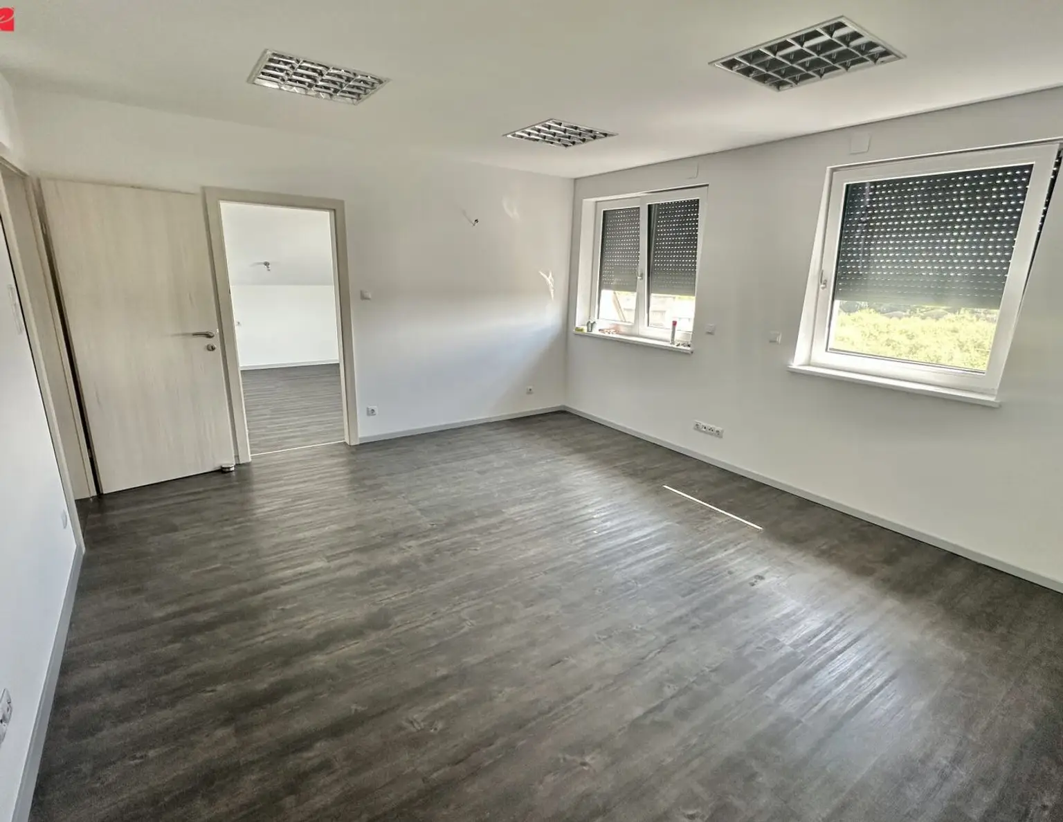 Familienfreundlicher Wohntraum mit großem Garten!
