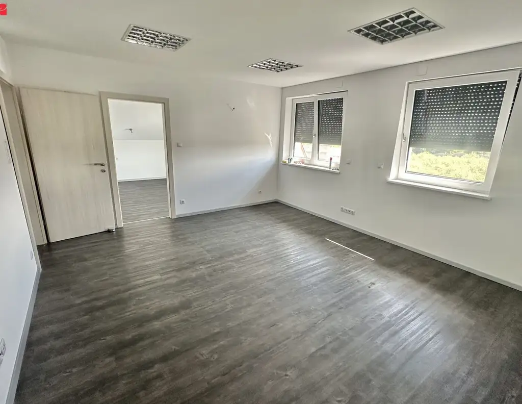 Familienfreundlicher Wohntraum mit großem Garten!