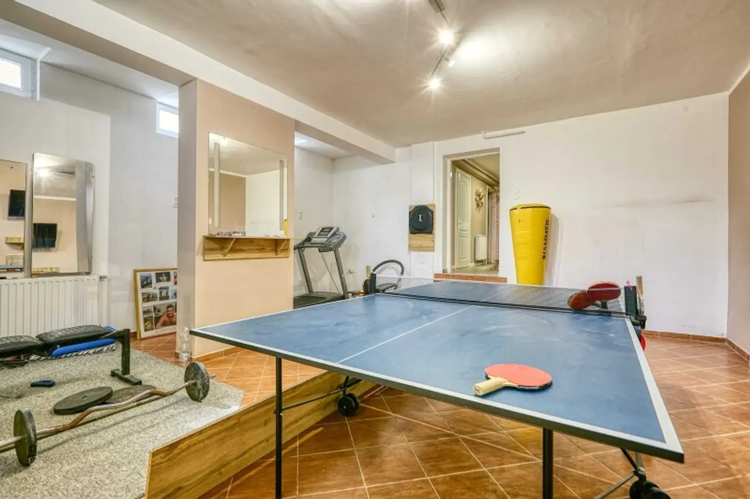 +++ Fertőszéplak – Wellness, Wein & Wohnkultur auf höchstem Niveau +++