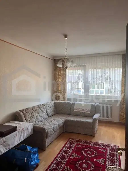 Traumhaftes 3-Zimmer-Haus in Wien mit Garten und Parkplatz – Ihr neues Zuhause!