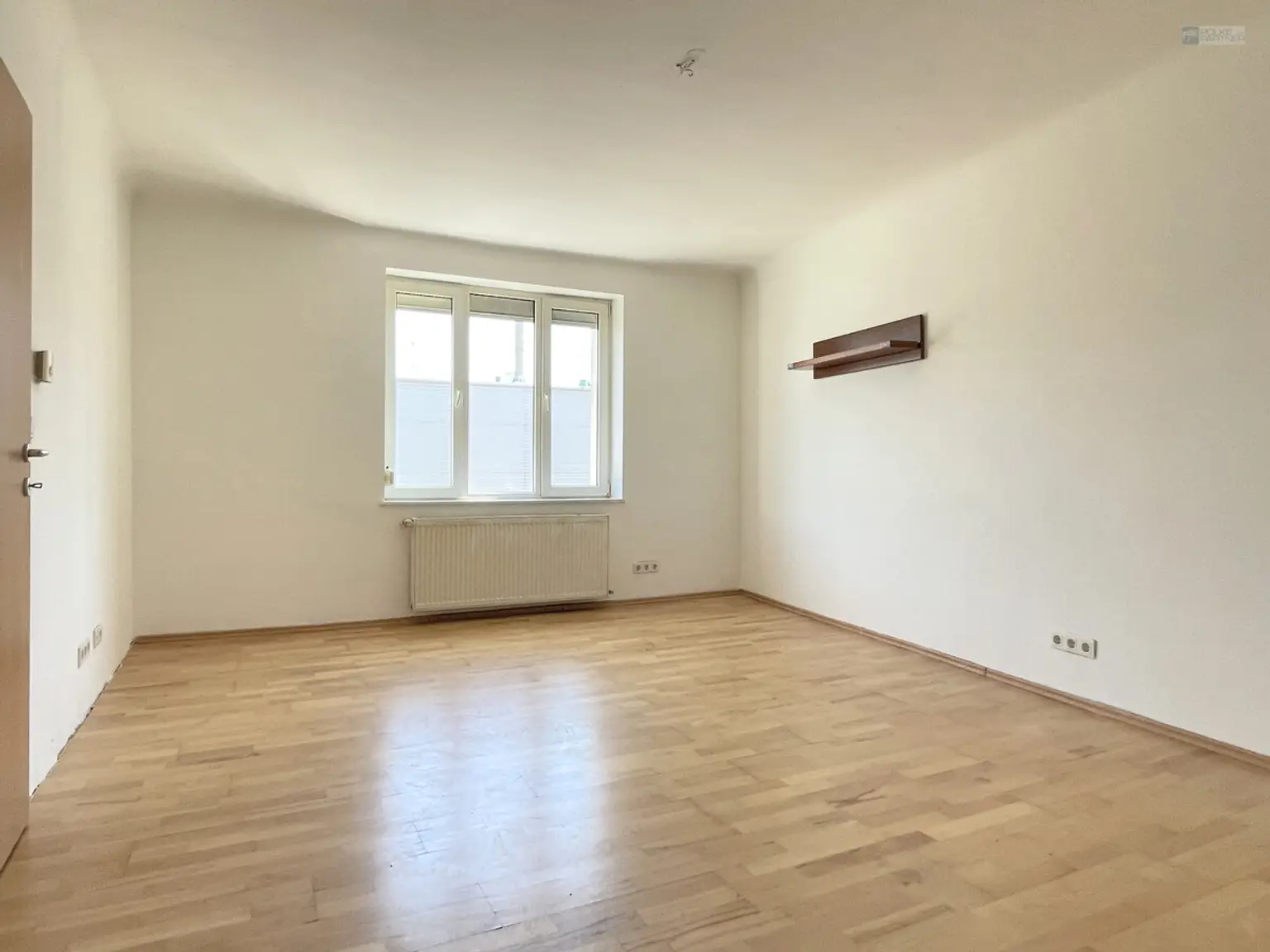 Zimmer