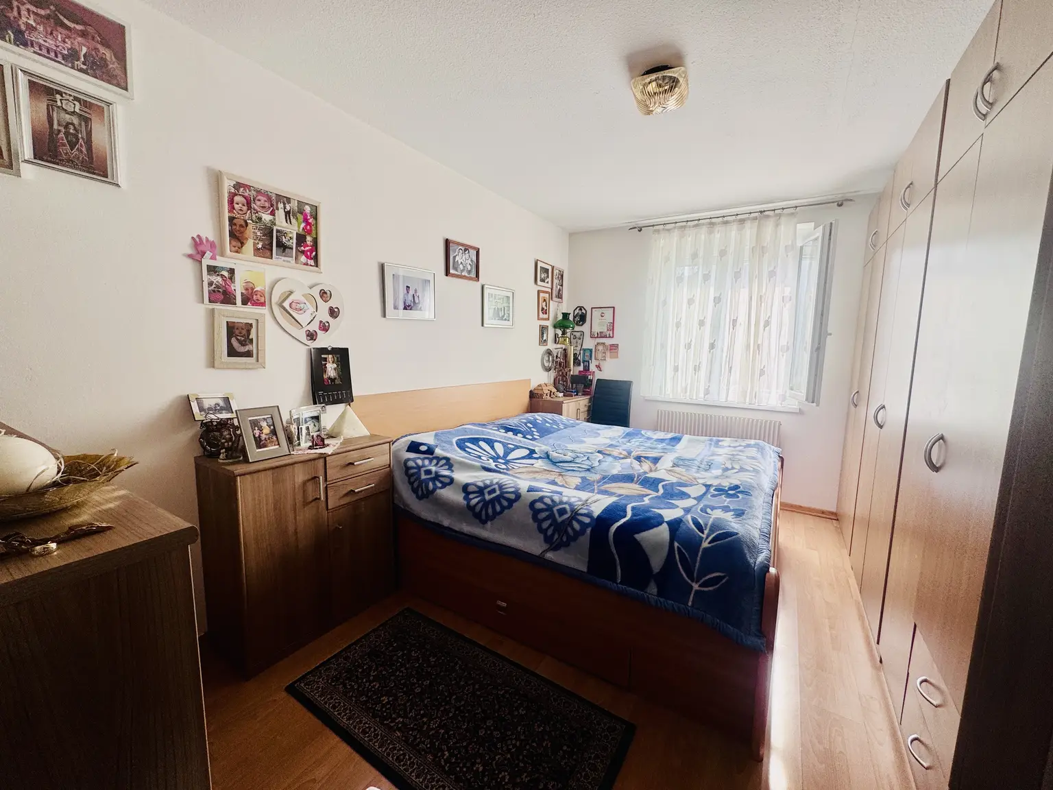 3 ZIMMER NEUBAUWOHNUNG IN BESTER INFRASTRUKTUR