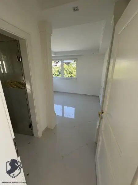 Luxuriöses Wohnen auf 170m² in Top-Lage von Salzburg - Traum-Penthouse mit 3 Garagenstellplätzen!
