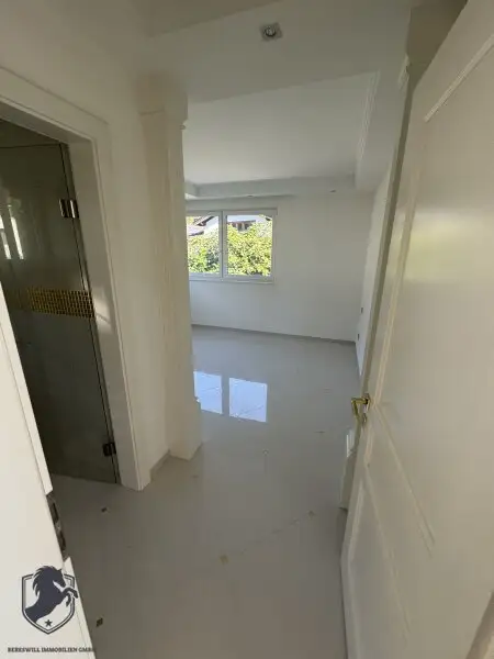 Luxuriöses Wohnen auf 170m² in Top-Lage von Salzburg - Traum-Penthouse mit 3 Garagenstellplätzen!