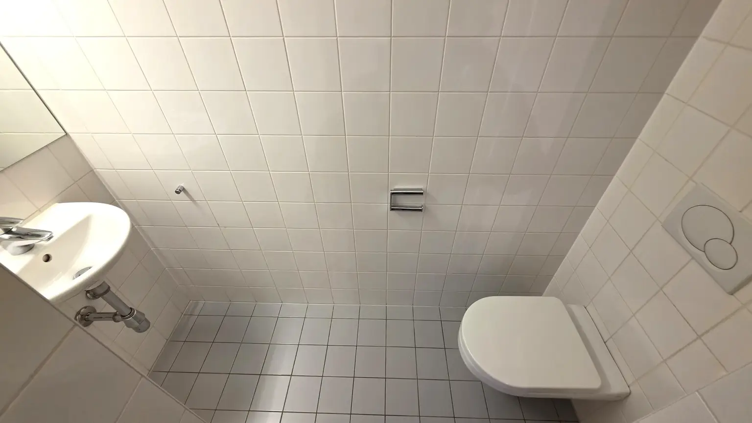 TOP-ausgestattete Altbauwohnung ++ U1 Nähe ++ UNBEFRISTET