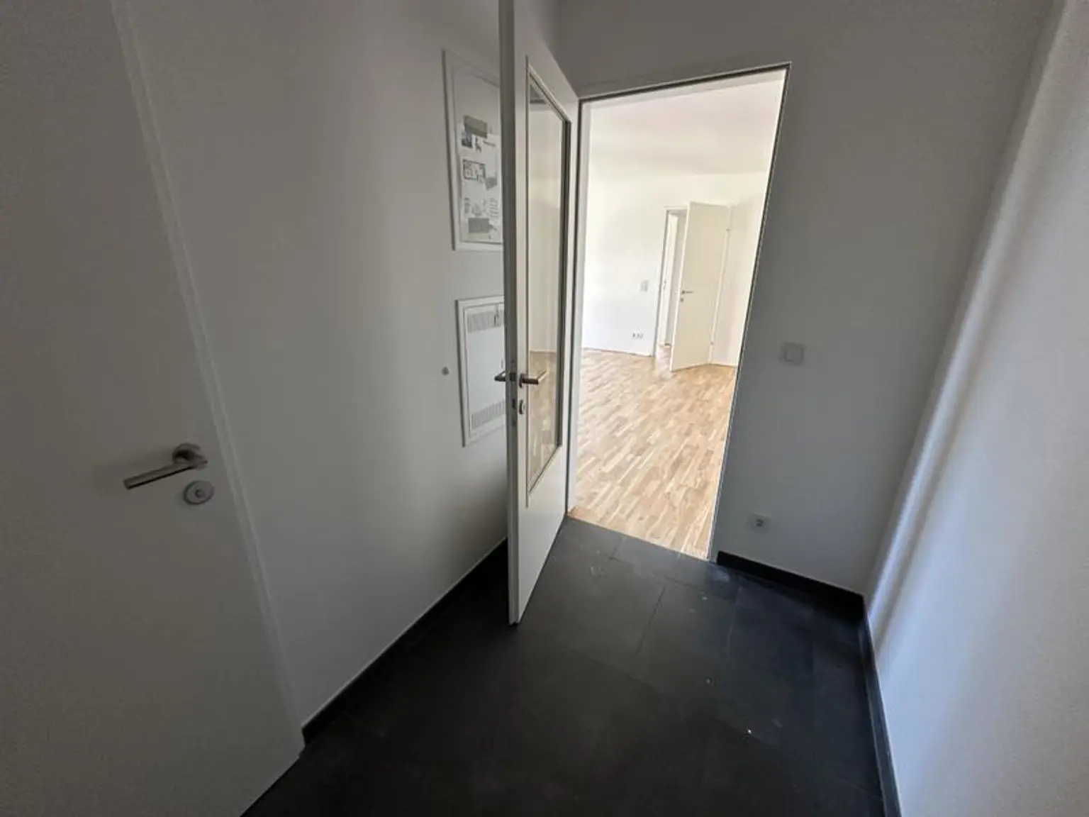 RESIDENZ AM STADTRAND