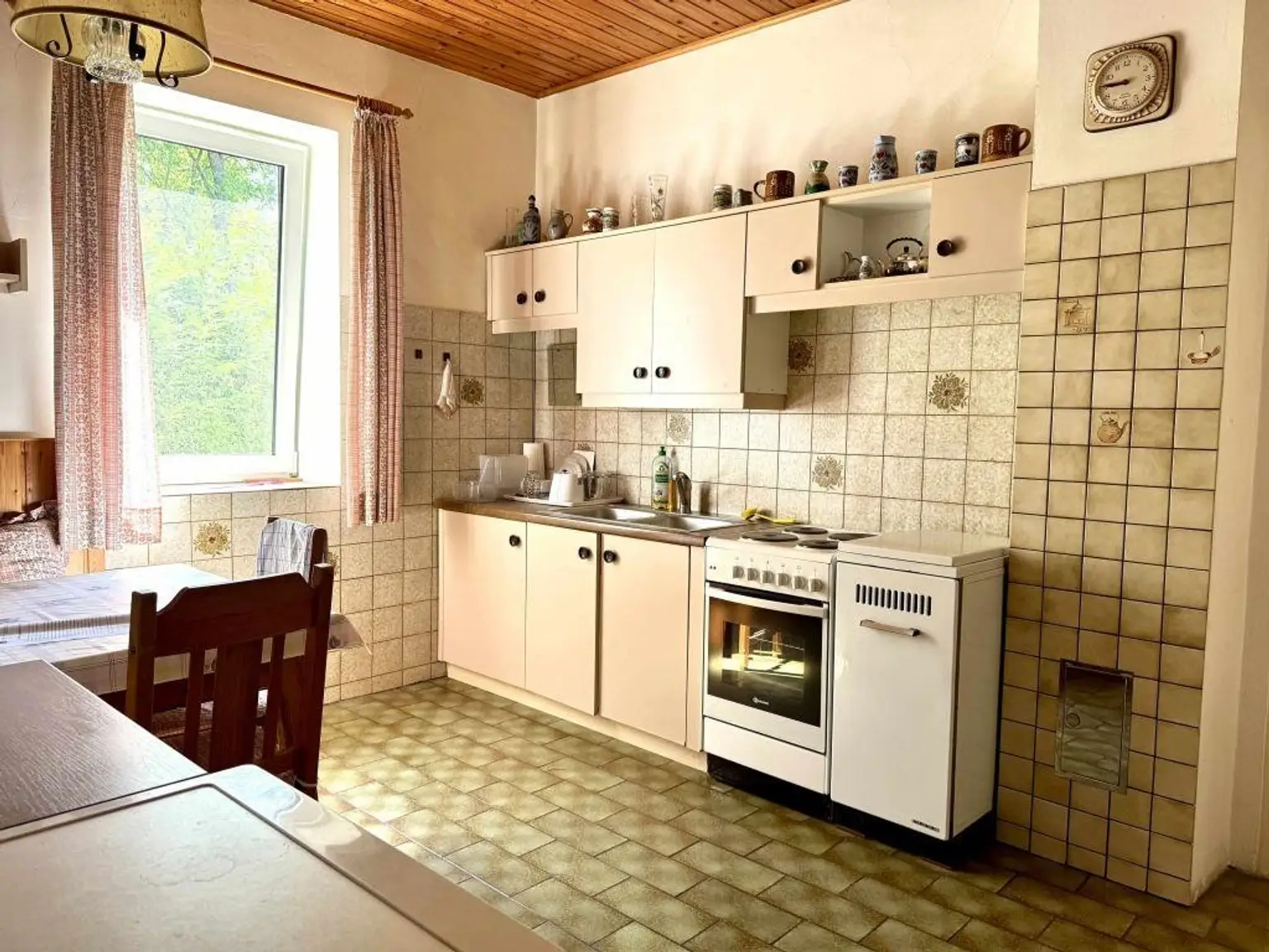 "Werk-Statt-Haus"