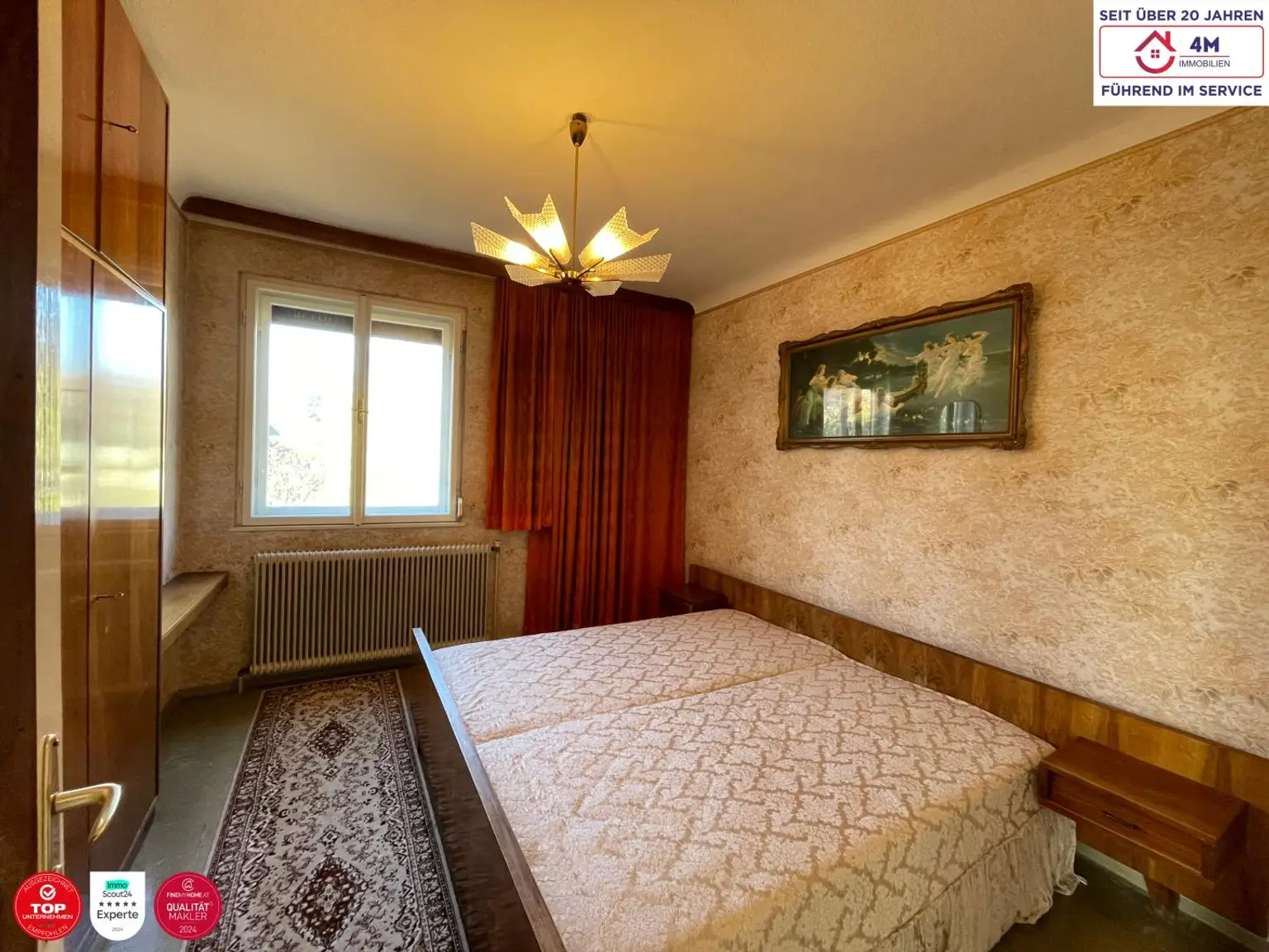 ++ROSENHÜGEL / HAUS MIT GARTEN / 167M2 WOHNFLÄCHE++