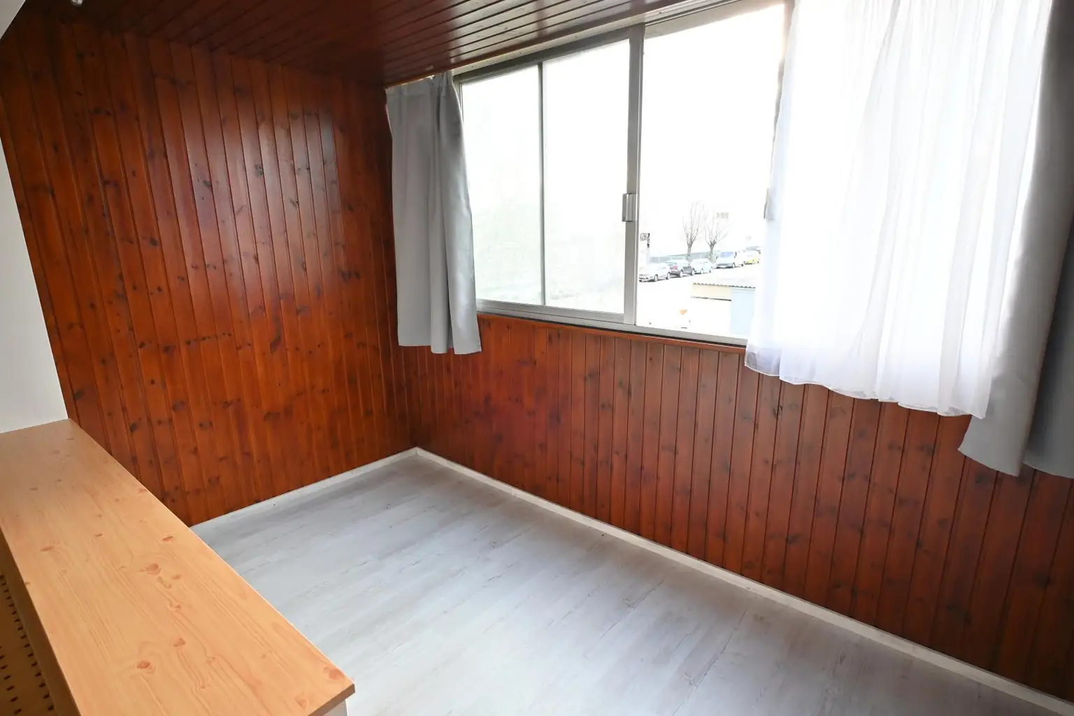 08. Eigentumswohnung 1210 Wien