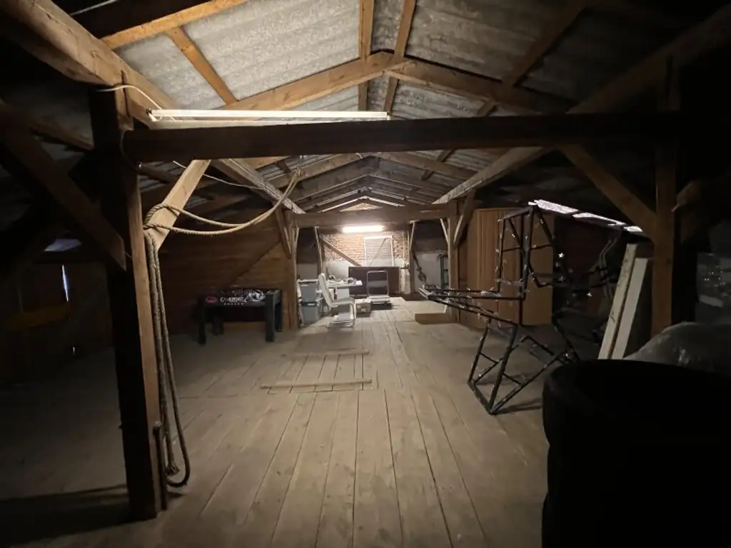 NOTVERKAUF !! Klein-Harras, renoviertes Multifunktionshaus, 30 Minuten von Wien Donaustadt