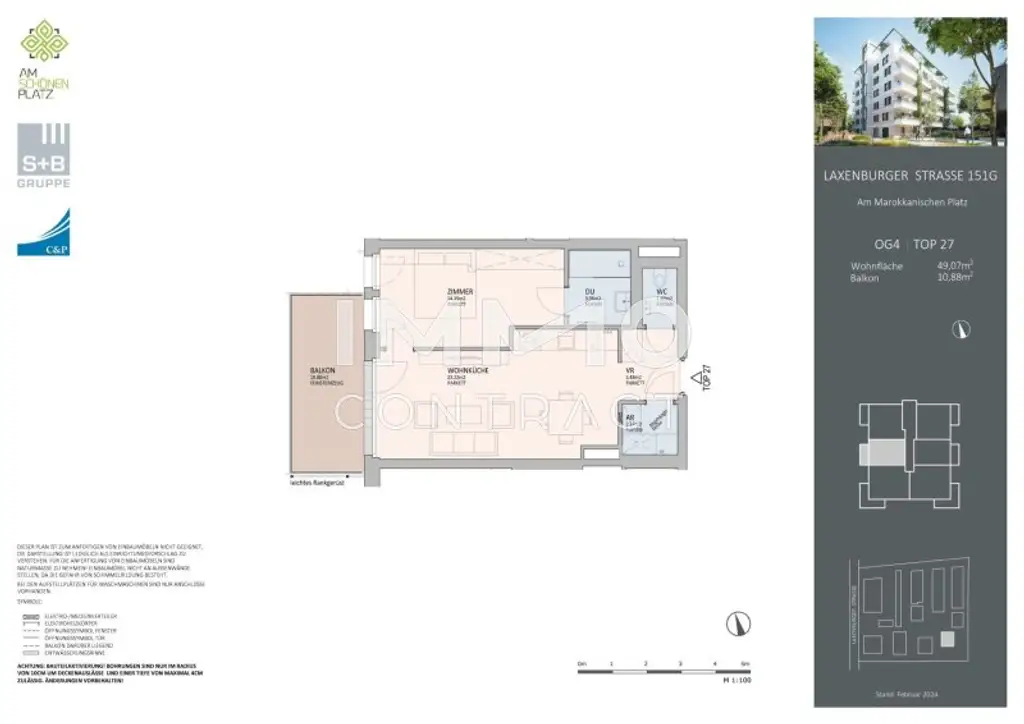 L151_UMA_AF_MF_GR_09_OG4_27