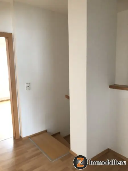 4-Zimmer Maisonette-Wohnung in Oberwart - KURZFRISTIG zu vermieten