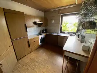 Küche