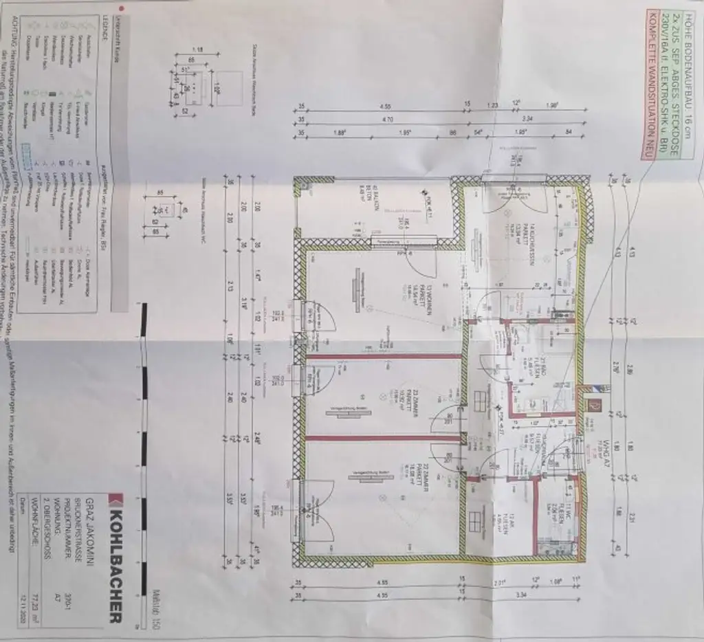 Plan