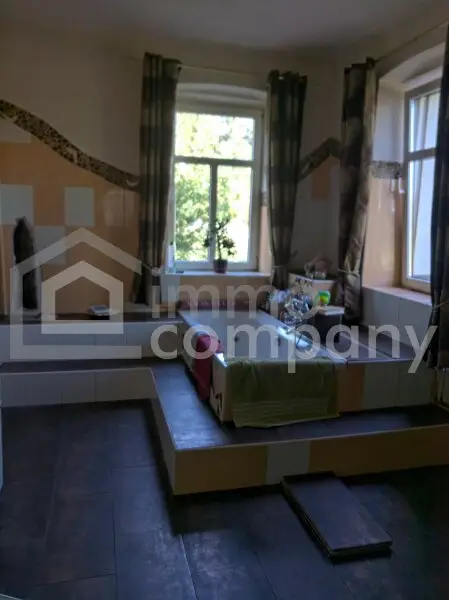 Zwischen Burgblick und Waldesruh – ein Zuhause mit Geschichte