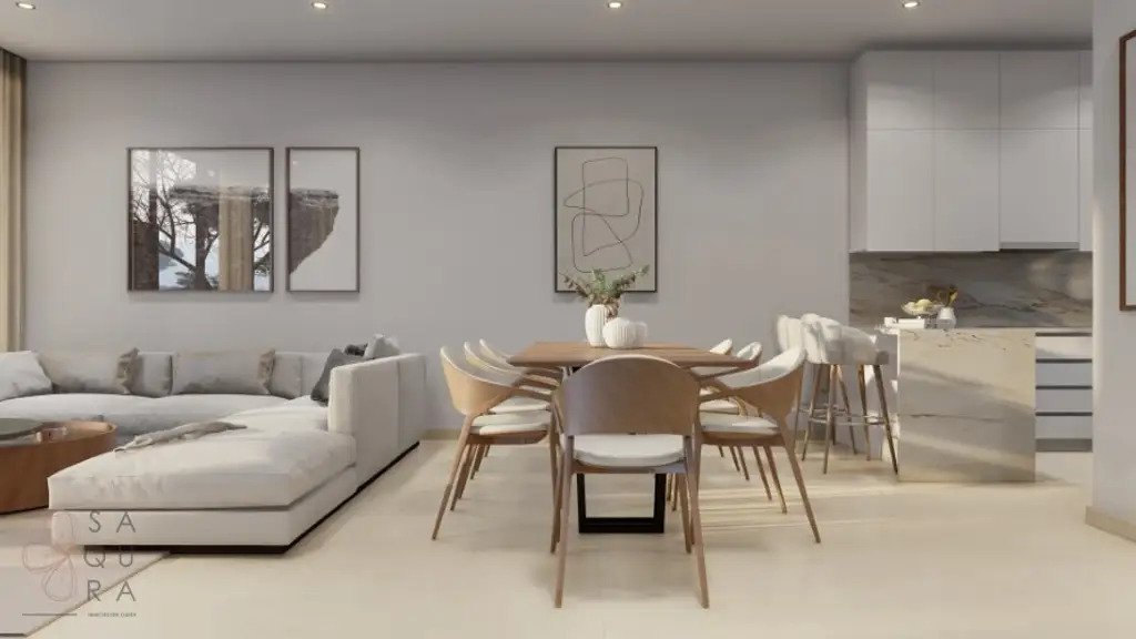 Sea Caves Villas – Exklusives Wohnen in Pegeia mit mediterranem Flair