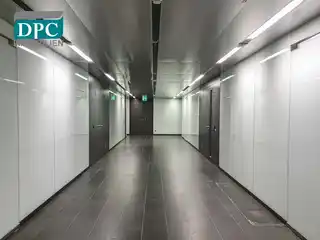 20200221_121358