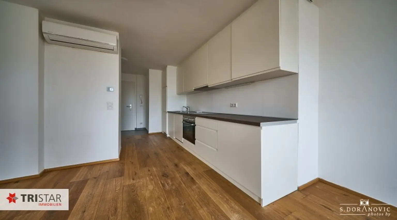 NEU! • U6 JÄGERSTRASSE • 15 NEUBAU DACHGESCHOSSWOHNUNGEN • FÜR ANLEGER UND EIGENNUTZER • EIGENTUM • 1200 WIEN •