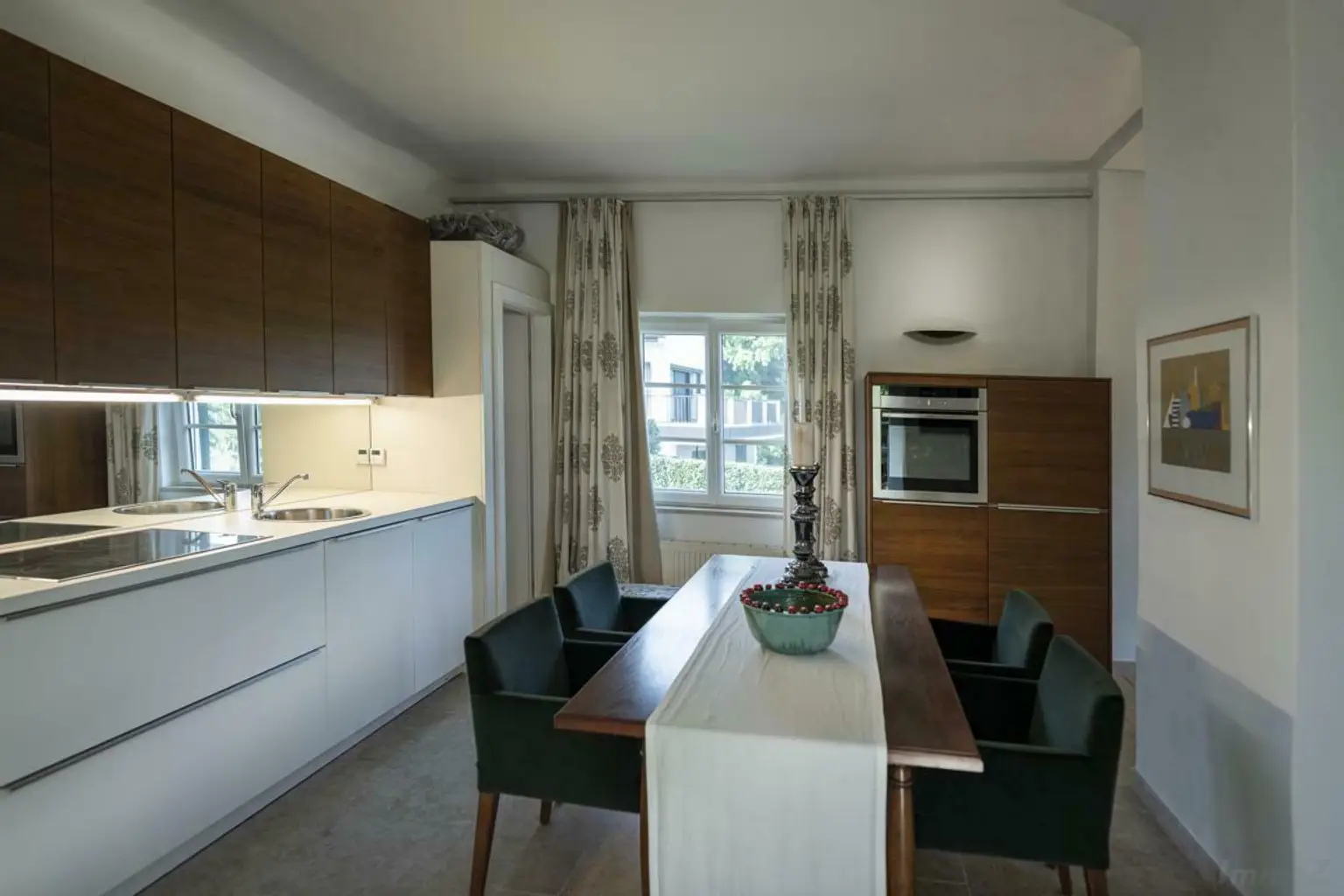 12 Haus Weststeiermark kaufen St. Josef